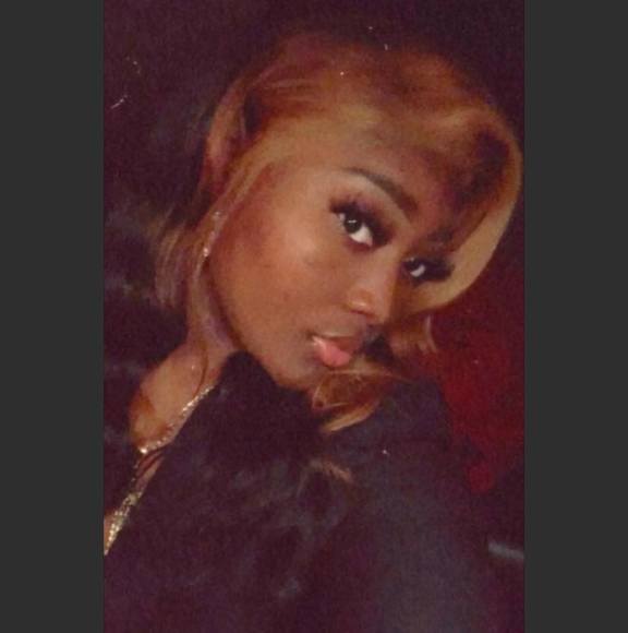 chocolatejayy